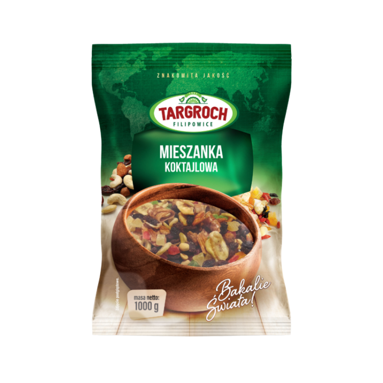 mieszanka-koktajlowa-1kg.jpg