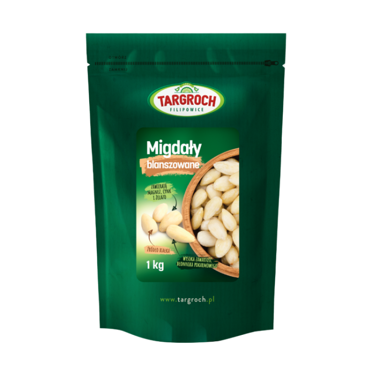 migdaly-blanszowane-1000g.jpg