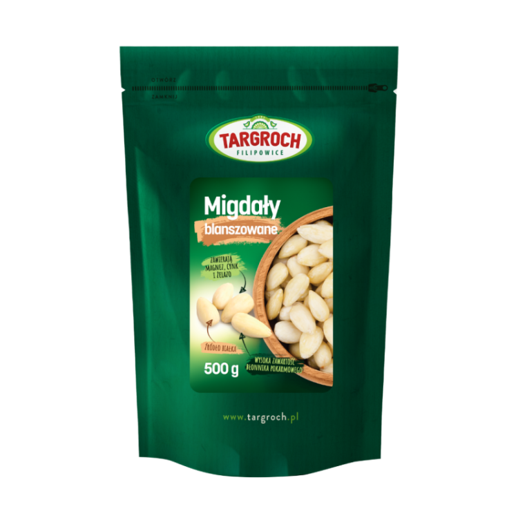 migdaly-blanszowane-500g.jpg