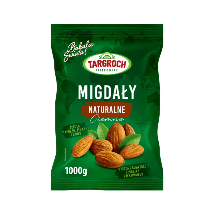 migdaly-naturalne-ciemne-1000g.jpg