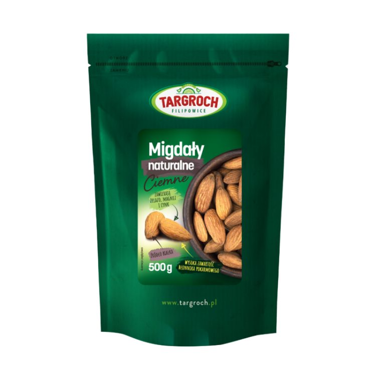 migdaly-naturalne-ciemne-500g.jpg