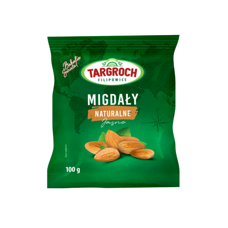 migdaly-naturalne-jasne-100g.jpg