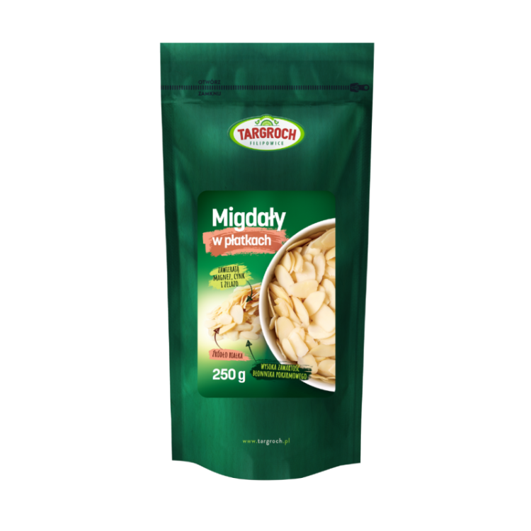 platki-migdalowe-250g.jpg