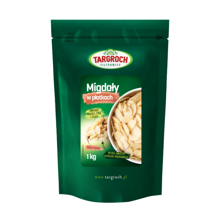platki-migdalowe-1000g.jpg