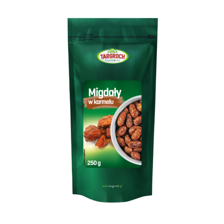 migdaly-w-karmelu-250g.jpg