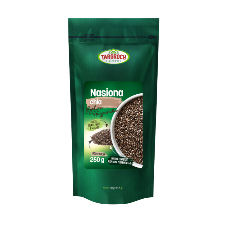 nasiona-chia-szalwia-hiszpanska-250g.jpg