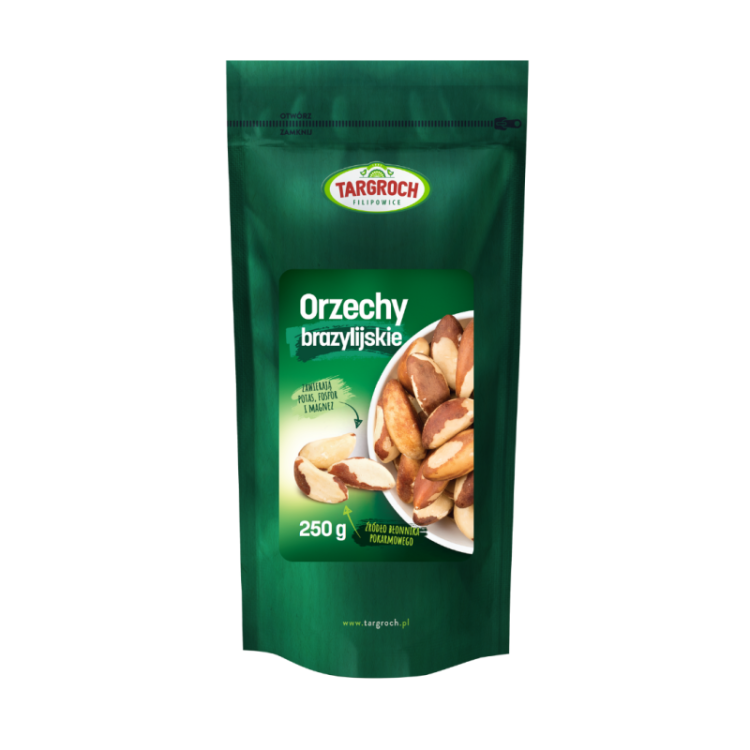 orzechy-brazylijskie-250g.jpg