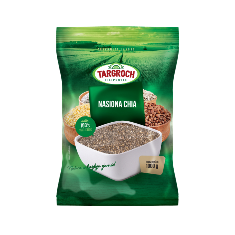 nasiona-chia-szalwia-hiszpanska-1000g.jpg