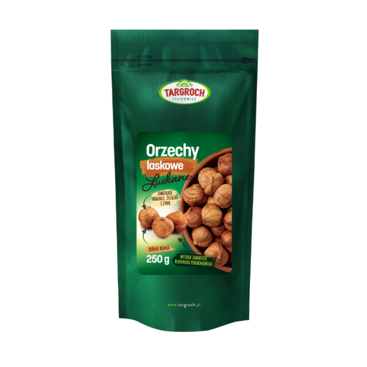orzechy-laskowe-luskane-250g.jpg