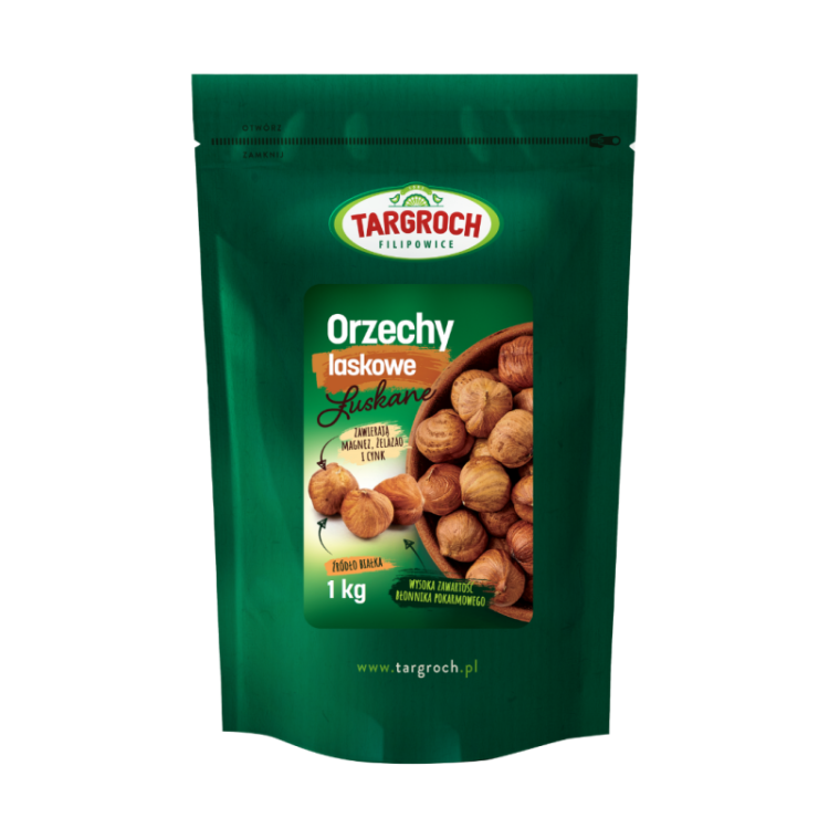 orzechy-laskowe-luskane-1000g.jpg