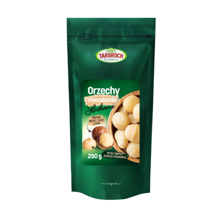 orzechy-makadamia-250g.jpg