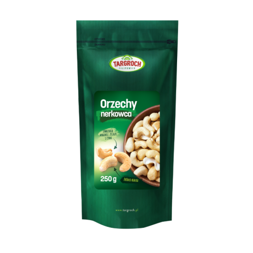 orzechy-nerkowca-250g.jpg