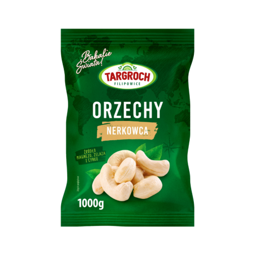 orzechy-nerkowca-1000g.jpg