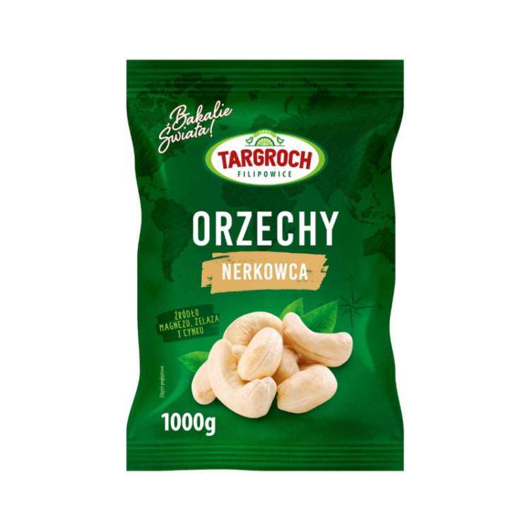 orzechy-nerkowca-1000g.jpg
