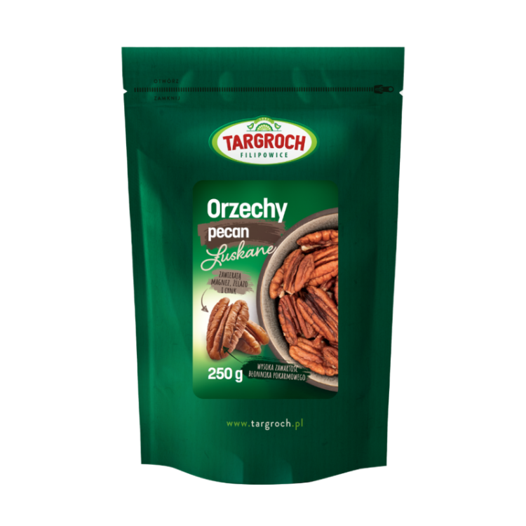 orzechy-pekan-pecan-250g.jpg