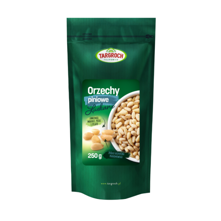 orzeszki-piniowe-luskane-250g.jpg