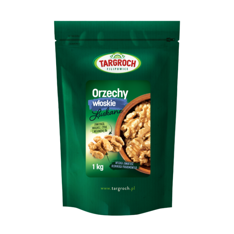 orzechy-wloskie-luskane-1000g.jpg