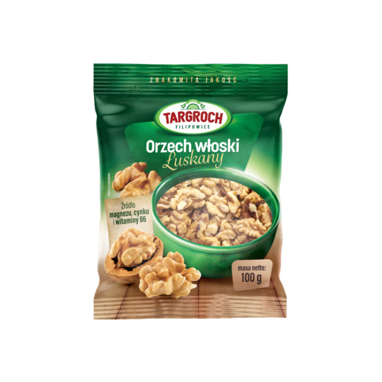orzechy-wloskie-luskane-100g.jpg