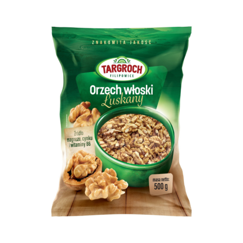 orzechy-wloskie-luskane-500g.jpg
