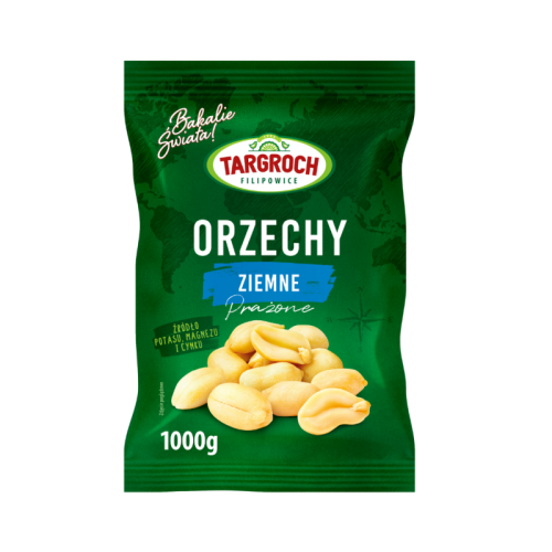 orzeszki-ziemne-prazone-1000g.jpg