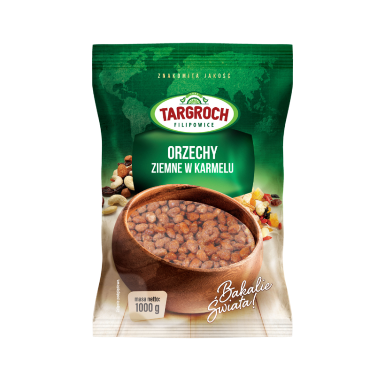 orzechy-ziemne-w-karmelu-1000g.jpg