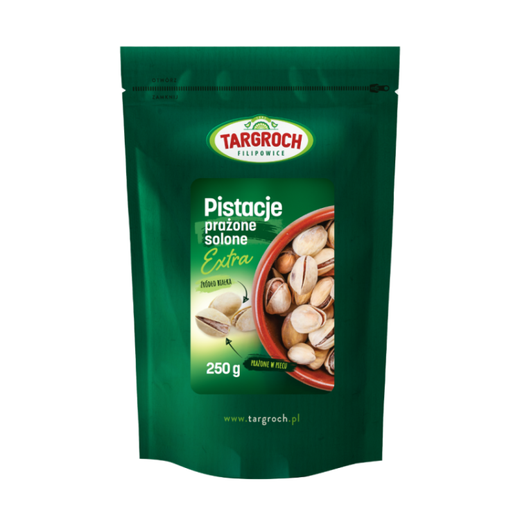 pistacje-prazone-solone-duze-extra-250g.jpg