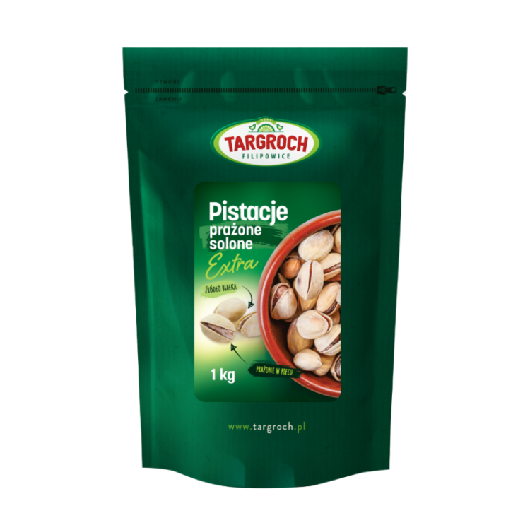 pistacje-prazone-solone-duze-extra-1000g.jpg