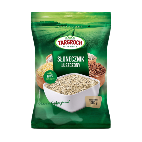 slonecznik-luskany-pestki-1000g.jpg