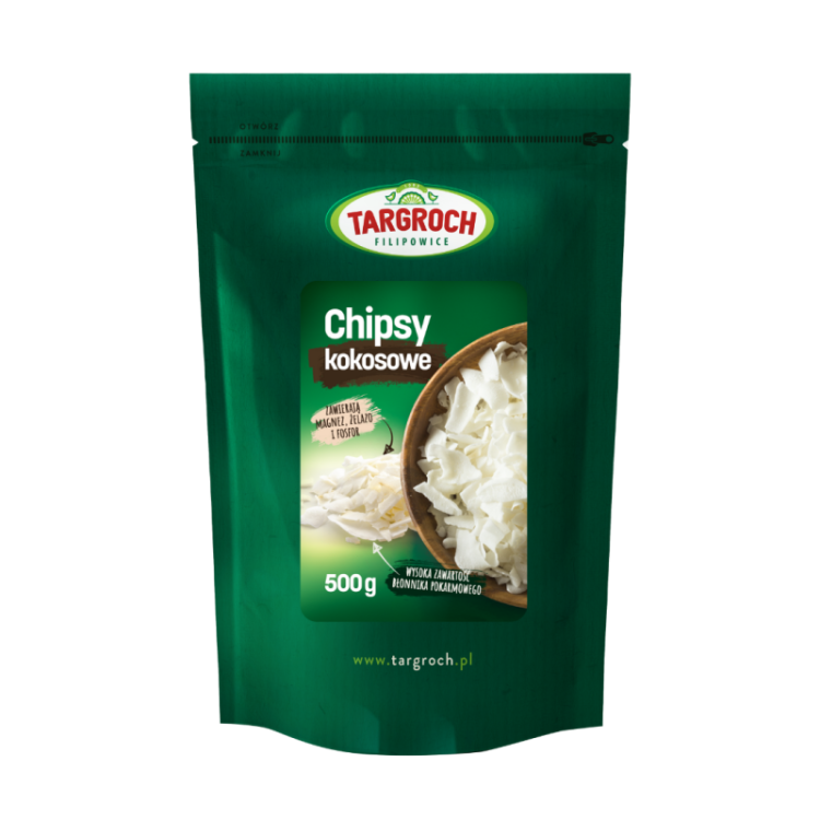 chipsy-kokosowe-500g.jpg