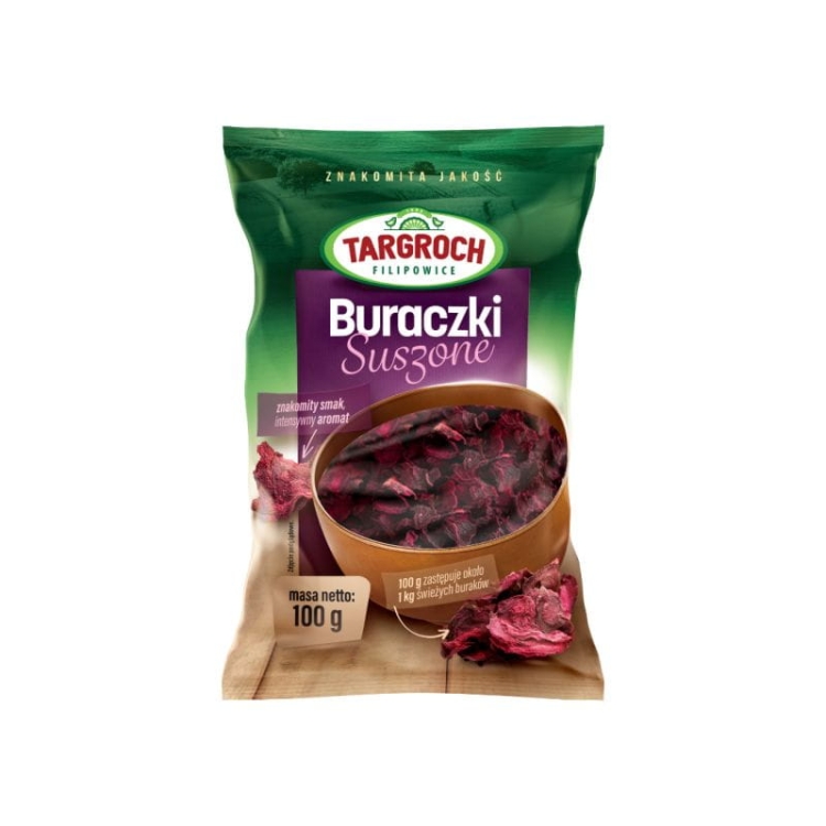 buraczki-suszone.jpg