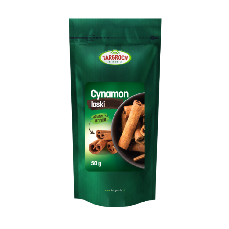 cynamon-w-laskach-50g-diy.jpg