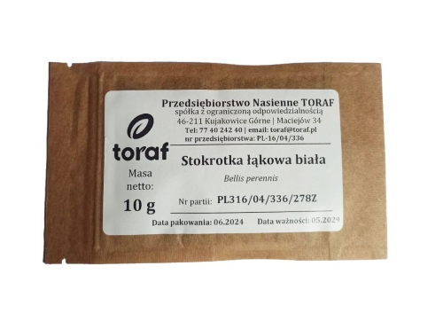 stokrotka-lakowa-nasiona-10g-na-trawnik.jpg