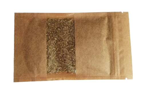 stokrotka-lakowa-nasiona-10g-na-trawnik-2.jpg