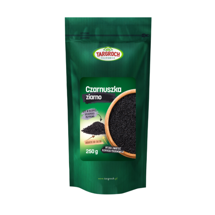 czarnuszka-przyprawa-250g.jpg