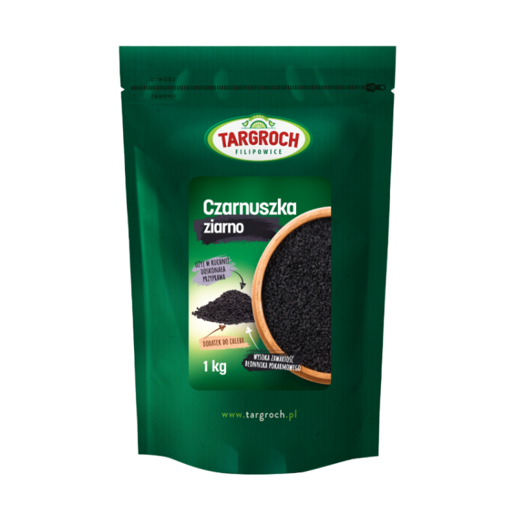 czarnuszka-przyprawa-1000g.jpg