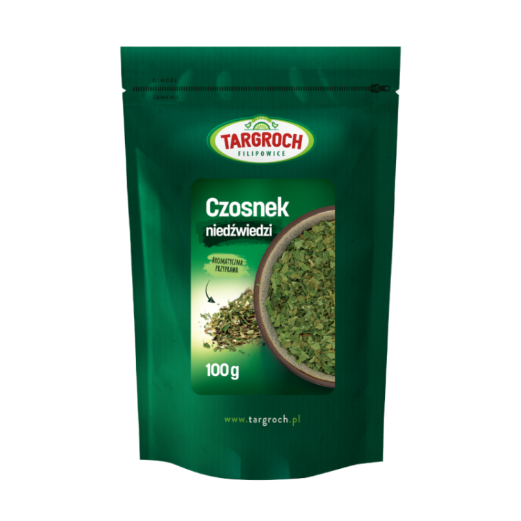 czosnek-niedzwiedzi-przyprawa-100g.jpg