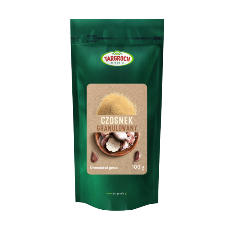 czosnek-granulowany-przyprawa-100g.jpg