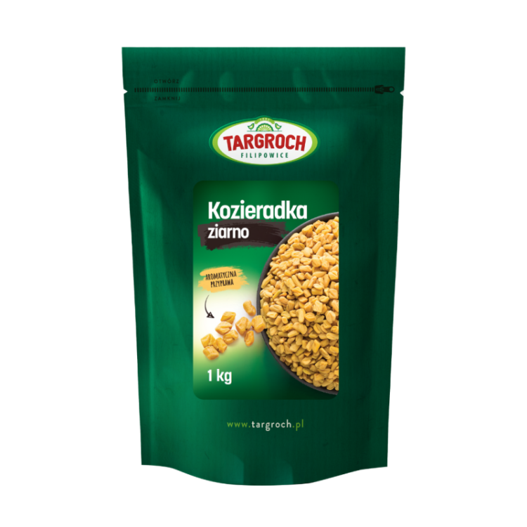 kozieradka-ziarno-przyprawa-1000g.jpg
