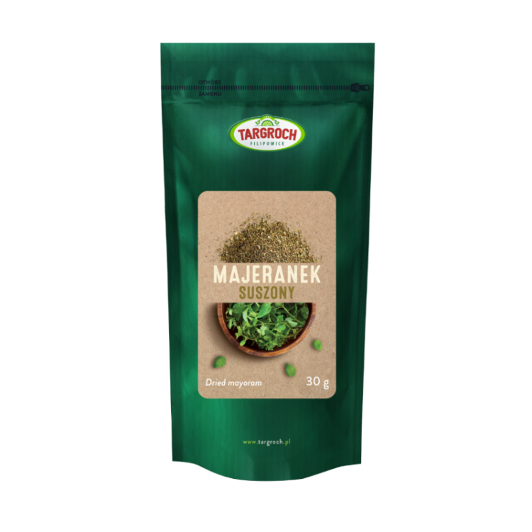 majeranek-suszony-przyprawa-30g.jpg