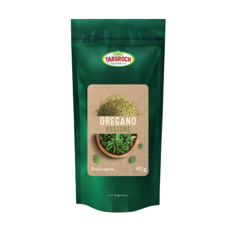 oregano-suszone-przyprawa-40g.jpg