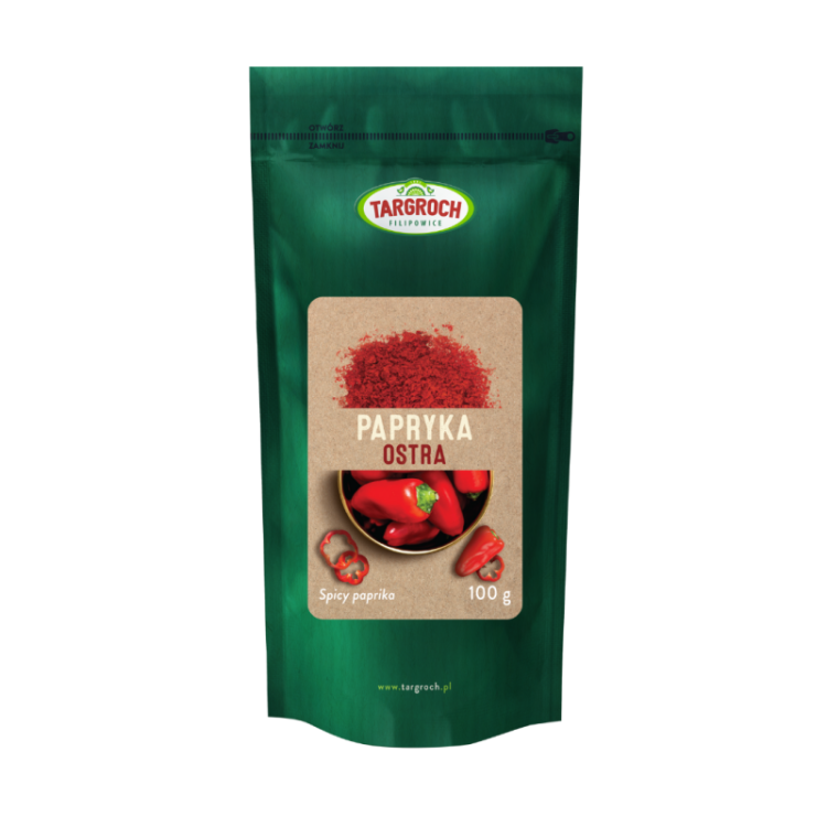 papryka-ostra-mielona-przyprawa-100g.jpg
