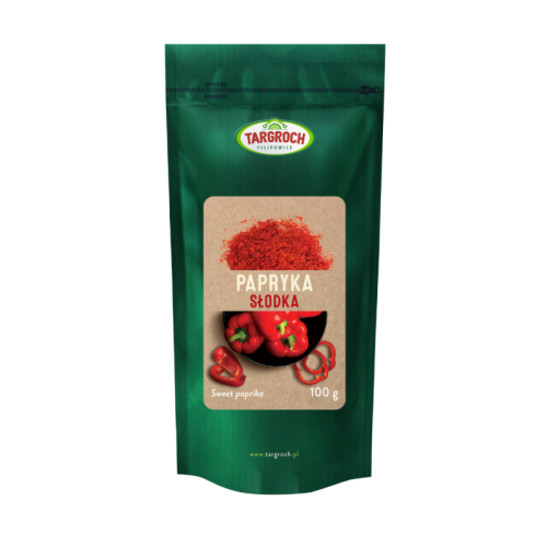 papryka-slodka-mielona-przyprawa-100g.jpg