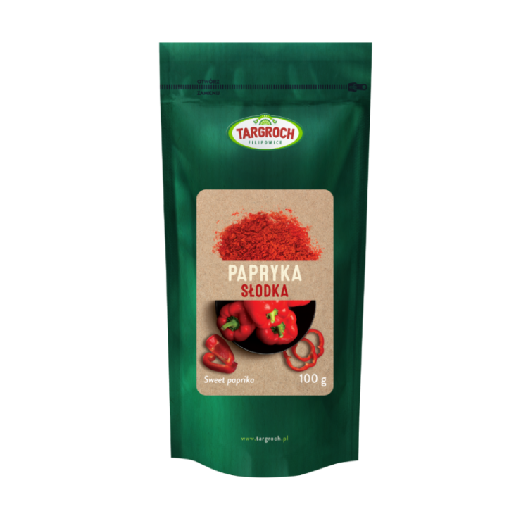 papryka-slodka-mielona-przyprawa-100g.jpg