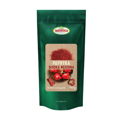 papryka-wedzona-slodka-mielona-przyprawa-100g.jpg