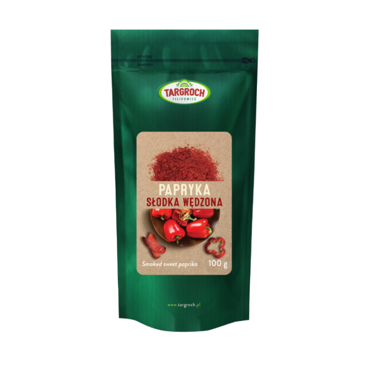 papryka-wedzona-slodka-mielona-przyprawa-100g.jpg