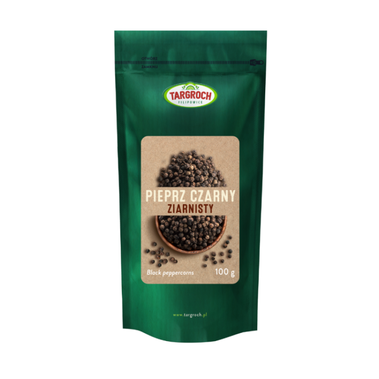 pieprz-czarny-ziarnisty-przyprawa-100g.jpg