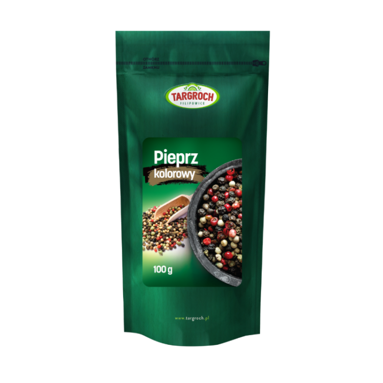 pieprz-kolorowy-przyprawa.jpg