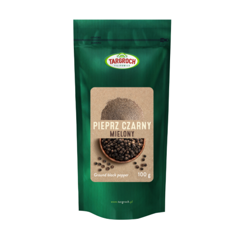 pieprz-czarny-mielony-przyprawa-100g.jpg