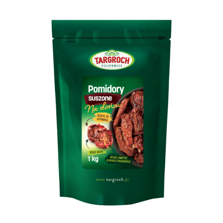 suszone-pomidory-1000g.jpg