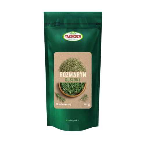rozmaryn-suszony-przyprawa-70g.jpg